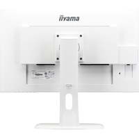 Iiyama ProLite XUB2792QSU-W1 Image #7