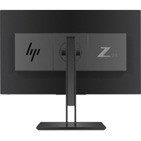 HP Z24nf G2 1JS07A4 Image #5