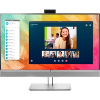 HP EliteDisplay E273m Image #1