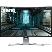 BenQ EX3203R