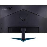 Acer Nitro VG270Ubmiipx Image #4