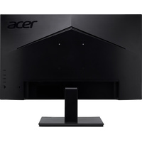 Acer V247Ybip Image #6