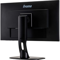 Iiyama ProLite XUB2792HSU-B1 Image #8