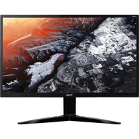 Acer KG241QPbiip Image #1