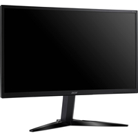 Acer KG241QPbiip Image #2