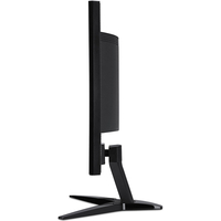 Acer KG241QPbiip Image #3