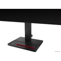 Lenovo ThinkVision P27q-20 61EAGAT6EU Image #16