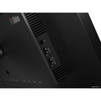 Lenovo ThinkVision P27q-20 61EAGAT6EU Image #14