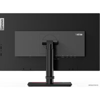 Lenovo ThinkVision P27q-20 61EAGAT6EU Image #2