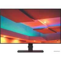 Lenovo ThinkVision P27q-20 61EAGAT6EU