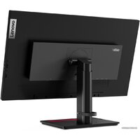 Lenovo ThinkVision P27q-20 61EAGAT6EU Image #7