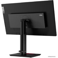 Lenovo ThinkVision P27q-20 61EAGAT6EU Image #12