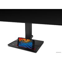 Lenovo ThinkVision P27q-20 61EAGAT6EU Image #15