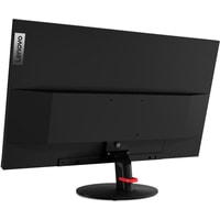 Lenovo ThinkVision S28u-10 61E6GAT2EU Image #6