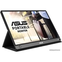 ASUS ZenScreen MB16AHP Image #6