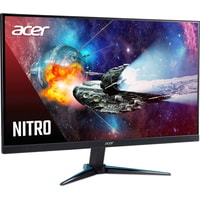 Acer Nitro VG280Kbmiipx Image #2