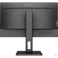 AOC U27P2 Image #8