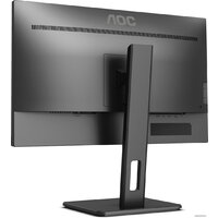 AOC U27P2 Image #9