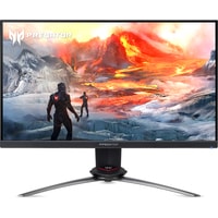 Acer Predator XB253QGXbmiiprzx Image #1