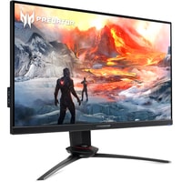 Acer Predator XB253QGXbmiiprzx Image #2