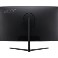 Acer EI272URPbmiiipx Image #4