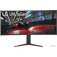 LG UltraGear 38GN950-B