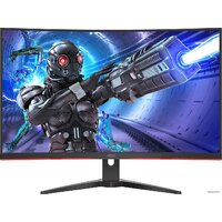 AOC Agon C32G2ZE