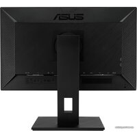 ASUS BE24EQSB Image #6