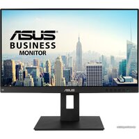 ASUS BE24EQSB