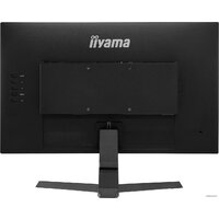 Iiyama Red Eagle G-Master G2470HSU-B1 Image #5