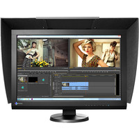 EIZO ColorEdge CG247 Image #1