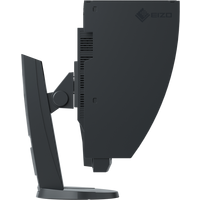 EIZO ColorEdge CG247 Image #11