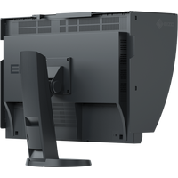 EIZO ColorEdge CG247 Image #6