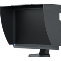 EIZO ColorEdge CG247 Image #7