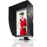 EIZO ColorEdge CG247 Image #3