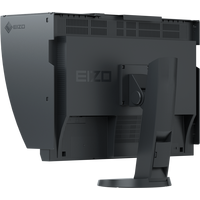 EIZO ColorEdge CG247 Image #5