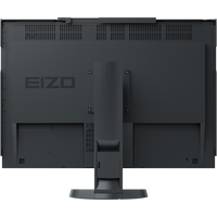 EIZO ColorEdge CG247 Image #8