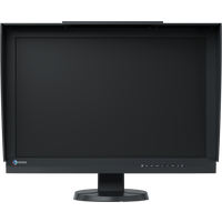 EIZO ColorEdge CG247 Image #10