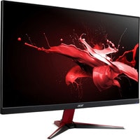 Acer Nitro VG242YPbmiipx Image #2