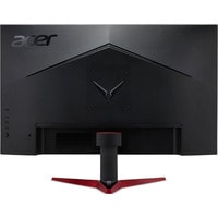 Acer Nitro VG242YP Image #6