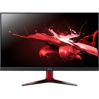 Acer Nitro VG242YPbmiipx