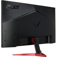 Acer Nitro VG242YP Image #7