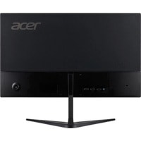 Acer RG241YPbiipx Image #5