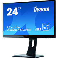 Iiyama ProLite XUB2490HS-B1 Image #3