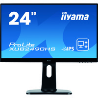 Iiyama ProLite XUB2490HS-B1