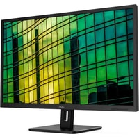 AOC Q32E2N Image #3