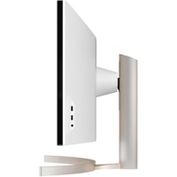 LG UltraWide 49WL95C-WE Image #6