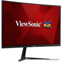 ViewSonic VX2718-PC-MHD Image #2