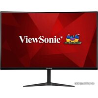 ViewSonic VX2718-PC-MHD Image #1