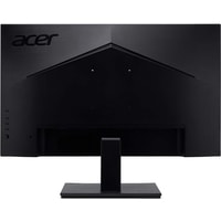Acer V247YUbmiipx Image #7